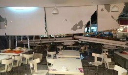 天花板爆料完整版视频大全,完整版视频大全深度解析