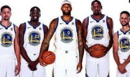 金州勇士最近爆料新闻,球队动态与球员转会传闻揭秘！