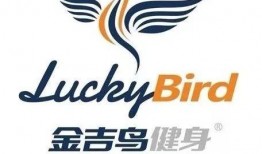 金吉鸟最新爆料图片大全,图片大全揭秘幕后精彩瞬间