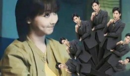 锤锤娱乐圈爆料,揭秘明星幕后故事