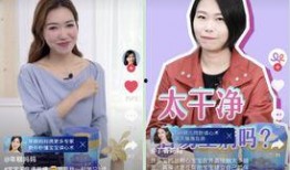 年糕妈妈爆料视频大全最新,视频大全背后的惊人真相